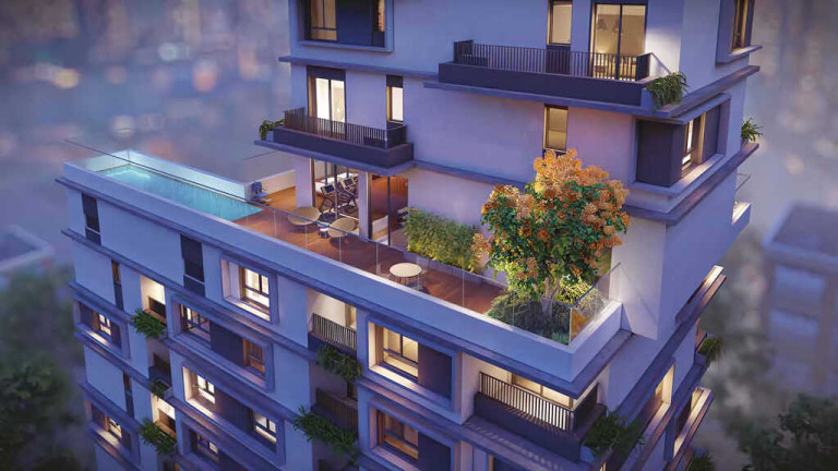 Imagem Apartamento com 1 Quarto à Venda, 36 m² em Ibirapuera - São Paulo Imagem Apartamento com 1 Quarto à Venda, 36 m² em Ibirapuera - São Paulo