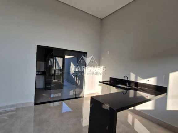 Imagem Casa com 3 Quartos à Venda, 110 m² em Loteamento Jardim Vila Verde - Hortolândia Imagem Casa com 3 Quartos à Venda, 110 m² em Loteamento Jardim Vila Verde - Hortolândia