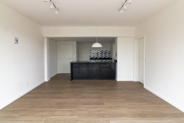 Imagem Apartamento com 2 Quartos à Venda, 87 m² em Pinheiros - São Paulo Imagem Apartamento com 2 Quartos à Venda, 87 m² em Pinheiros - São Paulo