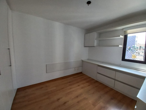 Imagem Imóvel com 3 Quartos para Alugar, 125 m² em Moema - São Paulo Imagem Imóvel com 3 Quartos para Alugar, 125 m² em Moema - São Paulo
