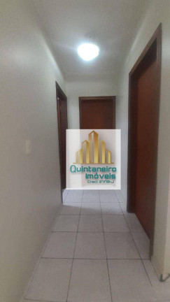 Imagem Apartamento com 2 Quartos para Alugar, 70 m² em Vila Santa Maria - Guarulhos Imagem Apartamento com 2 Quartos para Alugar, 70 m² em Vila Santa Maria - Guarulhos