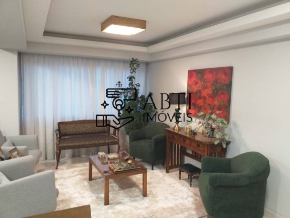 Imagem Apartamento com 4 Quartos à Venda, 150 m² em Morro Dos Ingleses - São Paulo Imagem Apartamento com 4 Quartos à Venda, 150 m² em Morro Dos Ingleses - São Paulo
