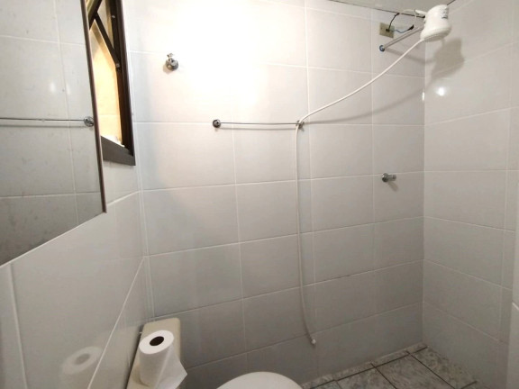 Imagem Apartamento com 1 Quarto à Venda, 68 m² em Vila Atlântica - Mongaguá Imagem Apartamento com 1 Quarto à Venda, 68 m² em Vila Atlântica - Mongaguá