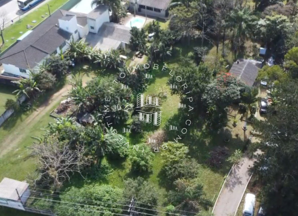 Imagem Terreno à Venda, 4.743.280 m² em Vargem Grande - Florianópolis Imagem Terreno à Venda, 4.743.280 m² em Vargem Grande - Florianópolis