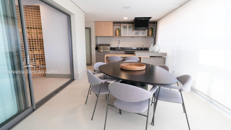 Imagem Cobertura com 5 Quartos à Venda, 700 m² em Bonfim Paulista - Ribeirão Preto Imagem Cobertura com 5 Quartos à Venda, 700 m² em Bonfim Paulista - Ribeirão Preto