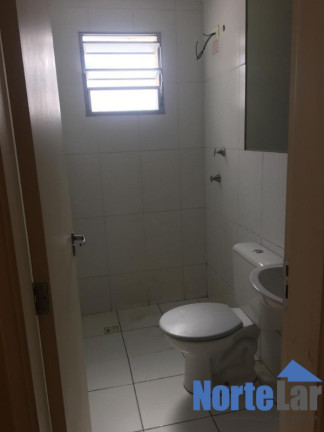 Imagem Apartamento com 2 Quartos à Venda, 47 m² em Jaraguá - São Paulo Imagem Apartamento com 2 Quartos à Venda, 47 m² em Jaraguá - São Paulo