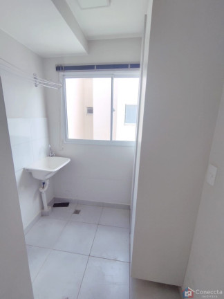 Apartamento com 2 Quartos à Venda,  em Ipanema - Patos De Minas