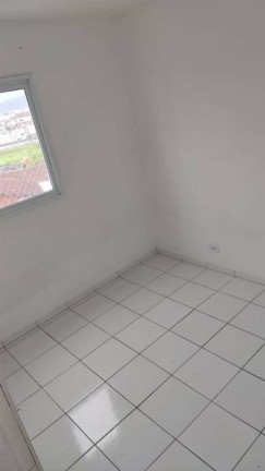 Imagem Apartamento com 2 Quartos à Venda, 50 m² em Caiçara - Praia Grande Imagem Apartamento com 2 Quartos à Venda, 50 m² em Caiçara - Praia Grande