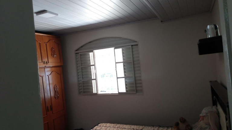 Imagem Casa com 3 Quartos à Venda, 148 m² em Conjunto Café - Londrina Imagem Casa com 3 Quartos à Venda, 148 m² em Conjunto Café - Londrina