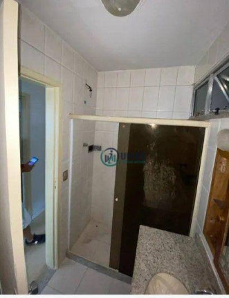 Imagem Apartamento com 2 Quartos à Venda, 73 m² em Centro - Niterói Imagem Apartamento com 2 Quartos à Venda, 73 m² em Centro - Niterói