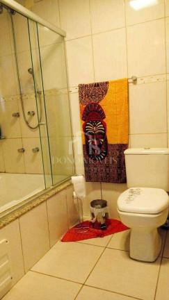 Imagem Casa com 3 Quartos à Venda, 187 m² em Ferrazópolis - São Bernardo Do Campo Imagem Casa com 3 Quartos à Venda, 187 m² em Ferrazópolis - São Bernardo Do Campo