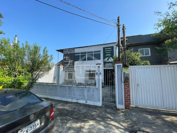 Imagem Casa com 5 Quartos à Venda, 300 m² em Irajá - Rio De Janeiro Imagem Casa com 5 Quartos à Venda, 300 m² em Irajá - Rio De Janeiro