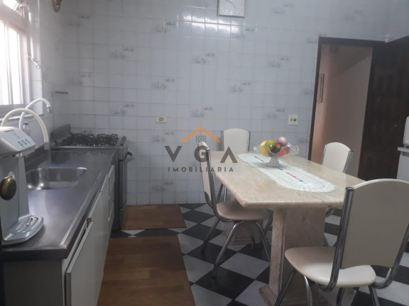 Imagem Casa com 2 Quartos à Venda, 150 m² em Cidade Patriarca - São Paulo Imagem Casa com 2 Quartos à Venda, 150 m² em Cidade Patriarca - São Paulo