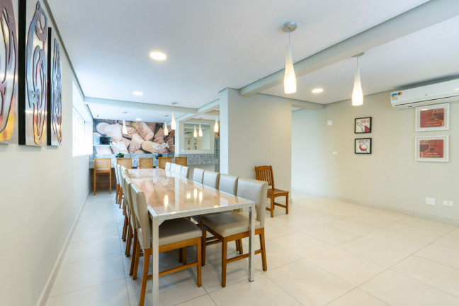 Imagem Apartamento com 1 Quarto à Venda, 72 m² em Jardim Fonte Do Morumbi - São Paulo Imagem Apartamento com 1 Quarto à Venda, 72 m² em Jardim Fonte Do Morumbi - São Paulo