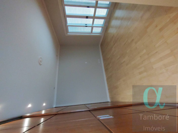 Imagem Casa com 5 Quartos para Alugar, 640 m² em Alphaville Residencial Um - Barueri Imagem Casa com 5 Quartos para Alugar, 640 m² em Alphaville Residencial Um - Barueri