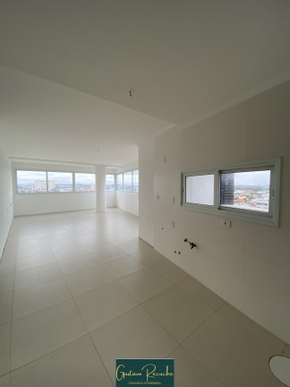 Imagem Apartamento com 3 Quartos à Venda, 107 m² em Centro - Torres Imagem Apartamento com 3 Quartos à Venda, 107 m² em Centro - Torres