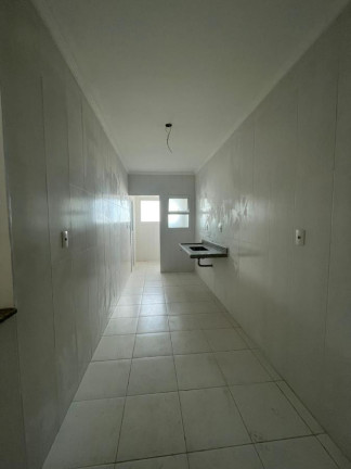Imagem Apartamento com 3 Quartos à Venda, 101 m² em Ocian - Praia Grande Imagem Apartamento com 3 Quartos à Venda, 101 m² em Ocian - Praia Grande