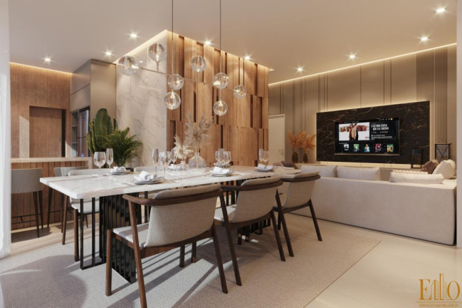 Imagem Apartamento com 3 Quartos à Venda, 141 m² em Meia Praia - Itapema Imagem Apartamento com 3 Quartos à Venda, 141 m² em Meia Praia - Itapema