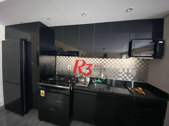 Imagem Casa com 2 Quartos à Venda, 201 m² em Jardim Guaiuba - Guarujá Imagem Casa com 2 Quartos à Venda, 201 m² em Jardim Guaiuba - Guarujá