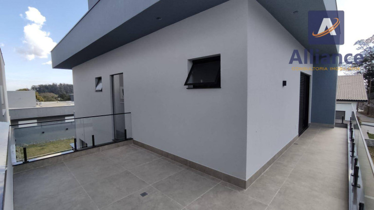 Imagem Casa com 3 Quartos à Venda, 194 m² em Residencial Portal Do Bosque - Louveira Imagem Casa com 3 Quartos à Venda, 194 m² em Residencial Portal Do Bosque - Louveira