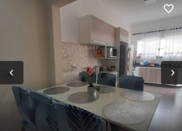 Imagem Casa com 2 Quartos à Venda, 119 m² em Jardim Bonfim - Campinas Imagem Casa com 2 Quartos à Venda, 119 m² em Jardim Bonfim - Campinas