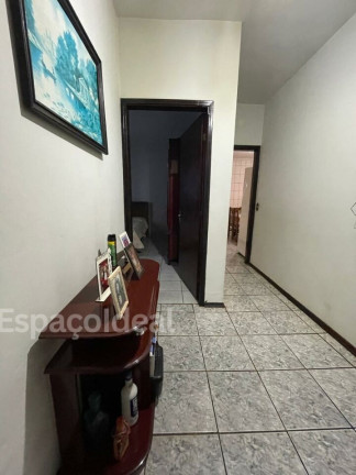 Imagem Casa com 3 Quartos à Venda, 180 m² em Vila éden - Lençóis Paulista Imagem Casa com 3 Quartos à Venda, 180 m² em Vila éden - Lençóis Paulista