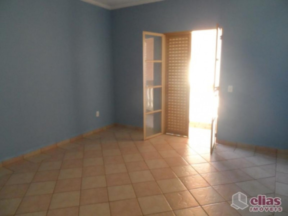 Imagem Apartamento com 3 Quartos à Venda, 91 m² em Jardim América - Bauru Imagem Apartamento com 3 Quartos à Venda, 91 m² em Jardim América - Bauru