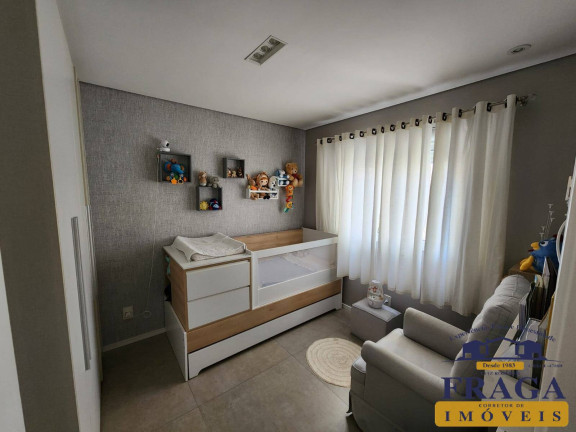 Imagem Apartamento com 3 Quartos à Venda, 89 m² em Vila Santa Catarina - São Paulo Imagem Apartamento com 3 Quartos à Venda, 89 m² em Vila Santa Catarina - São Paulo
