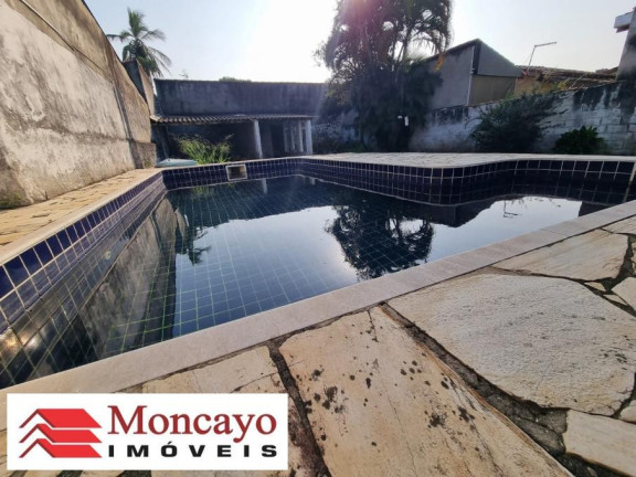 Imagem Casa com 3 Quartos à Venda, 486 m² em Jardim Porto Novo - Caraguatatuba Imagem Casa com 3 Quartos à Venda, 486 m² em Jardim Porto Novo - Caraguatatuba