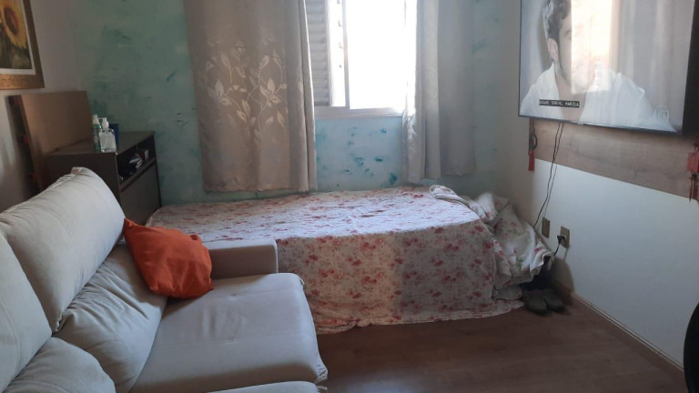 Imagem Apartamento com 2 Quartos à Venda, 90 m² em Botafogo - Campinas Imagem Apartamento com 2 Quartos à Venda, 90 m² em Botafogo - Campinas