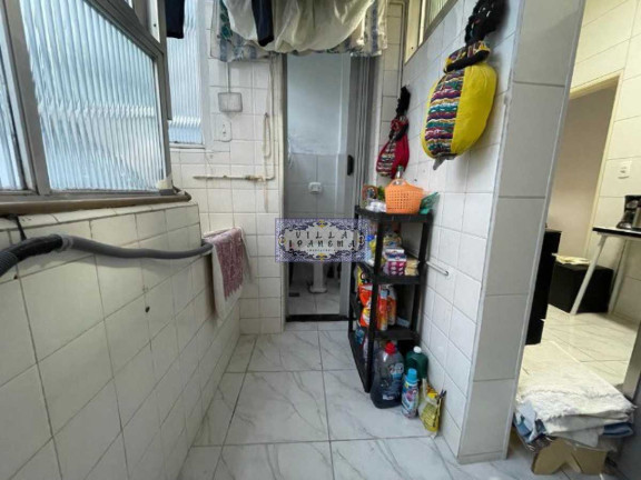 Imagem Apartamento com 2 Quartos à Venda, 100 m² em Ingá - Niterói
