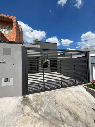 Imagem Imóvel com 2 Quartos à Venda, 75 m²