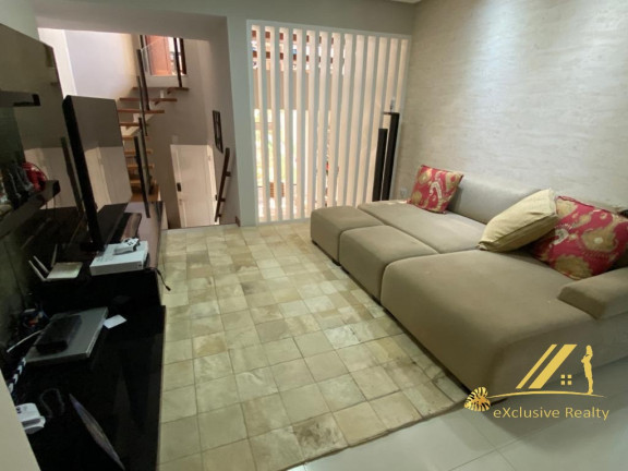 Imagem Casa com 5 Quartos à Venda, em Jaguaribe - Salvador Imagem Casa com 5 Quartos à Venda, em Jaguaribe - Salvador