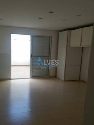 Imagem Apartamento com 3 Quartos à Venda, 121 m² em Rudge Ramos - São Bernardo Do Campo Imagem Apartamento com 3 Quartos à Venda, 121 m² em Rudge Ramos - São Bernardo Do Campo