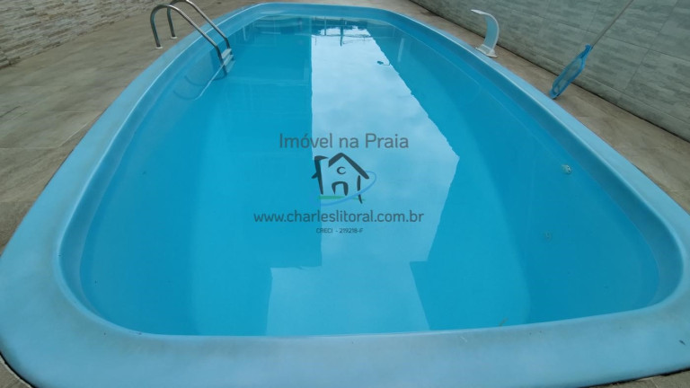Imagem Apartamento com 2 Quartos à Venda, 69 m² em Sertão Da Quina - Ubatuba Imagem Apartamento com 2 Quartos à Venda, 69 m² em Sertão Da Quina - Ubatuba