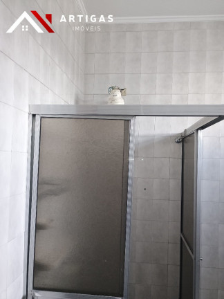 Imagem Imóvel com 6 Quartos à Venda, em Mooca - São Paulo Imagem Imóvel com 6 Quartos à Venda, em Mooca - São Paulo