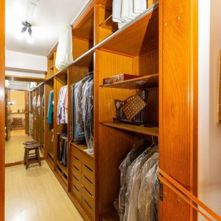 Imagem Apartamento com 4 Quartos à Venda, 332 m² em Parque Imperial - São Paulo Imagem Apartamento com 4 Quartos à Venda, 332 m² em Parque Imperial - São Paulo