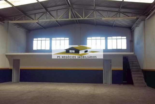 Imagem Imóvel Comercial à Venda, 932 m² em Cidade Centenário - São Paulo