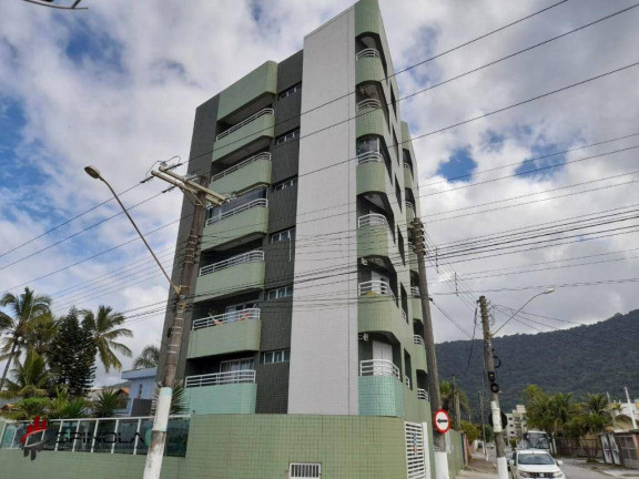Imagem Apartamento com 2 Quartos à Venda, 82 m² em Solemar - Praia Grande Imagem Apartamento com 2 Quartos à Venda, 82 m² em Solemar - Praia Grande