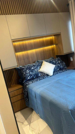 Imagem Studio com 1 Quarto à Venda, 21 m² em Saúde - São Paulo Imagem Studio com 1 Quarto à Venda, 21 m² em Saúde - São Paulo