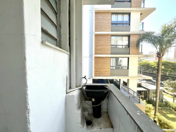 Imagem Apartamento com 2 Quartos à Venda, 73 m² em Menino Deus - Porto Alegre Imagem Apartamento com 2 Quartos à Venda, 73 m² em Menino Deus - Porto Alegre