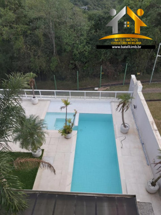 Imagem Casa de Condomínio com 3 Quartos à Venda, 336 m² em Alphaville - Santana De Parnaíba Imagem Casa de Condomínio com 3 Quartos à Venda, 336 m² em Alphaville - Santana De Parnaíba