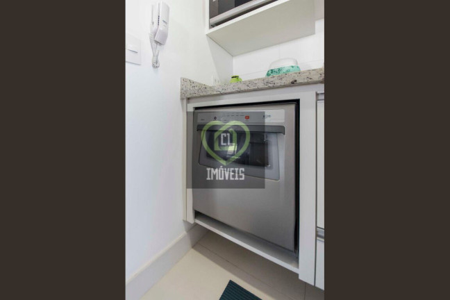 Imagem Apartamento com 2 Quartos à Venda, 85 m² em Perdizes - São Paulo Imagem Apartamento com 2 Quartos à Venda, 85 m² em Perdizes - São Paulo