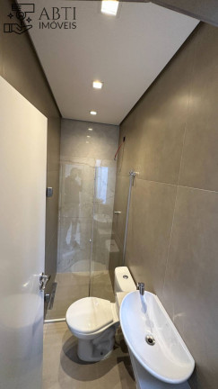 Imagem Casa com 3 Quartos à Venda, 241 m² em Morro Dos Ingleses - São Paulo Imagem Casa com 3 Quartos à Venda, 241 m² em Morro Dos Ingleses - São Paulo