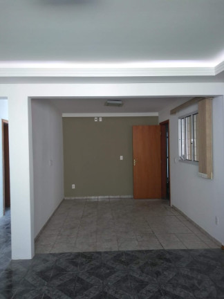 Imagem Casa com 3 Quartos à Venda, 286 m² em Jardim Coral - Bauru Imagem Casa com 3 Quartos à Venda, 286 m² em Jardim Coral - Bauru