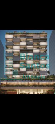 Imagem Apartamento com 1 Quarto à Venda, 39 m² em Copacabana - Rio De Janeiro Imagem Apartamento com 1 Quarto à Venda, 39 m² em Copacabana - Rio De Janeiro