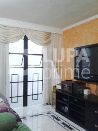 Imagem Casa com 4 Quartos à Venda, 240 m² em Vila Maria Alta - São Paulo Imagem Casa com 4 Quartos à Venda, 240 m² em Vila Maria Alta - São Paulo