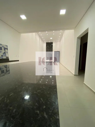 Imagem Casa de Condomínio com 3 Quartos à Venda, 275 m² em Jardim Residencial Campos Do Conde - Sorocaba Imagem Casa de Condomínio com 3 Quartos à Venda, 275 m² em Jardim Residencial Campos Do Conde - Sorocaba