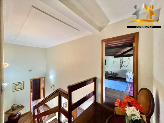 Imagem Casa de Condomínio com 4 Quartos à Venda, 336 m² em Granja Viana - Carapicuíba Imagem Casa de Condomínio com 4 Quartos à Venda, 336 m² em Granja Viana - Carapicuíba