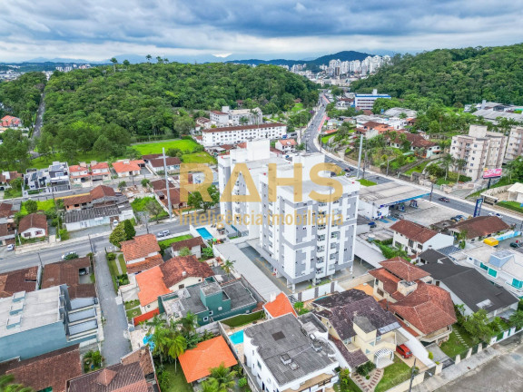 Imagem Apartamento com 3 Quartos à Venda, 74 m² em Boa Vista - Joinville Imagem Apartamento com 3 Quartos à Venda, 74 m² em Boa Vista - Joinville
